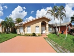 13563 SW 183 TE Miami, FL 33177 - Image 5159311