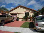 17641 SW 144 AV Miami, FL 33177 - Image 5159312