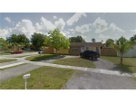 18901 SW 122 AV Miami, FL 33177 - Image 5159315