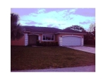 21005 SW 129 PL Miami, FL 33177 - Image 5159318