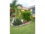 18130 SW 136 CT Miami, FL 33177 - Image 5159335