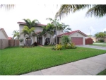 13925 SW 157 ST Miami, FL 33177 - Image 5159336