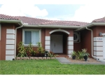 13320 SW 205 LN Miami, FL 33177 - Image 5159343