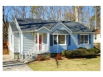 521 Scott Circle Decatur, GA 30033 - Image 5159968