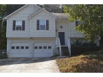 420 Blake Drive Douglasville, GA 30134 - Image 5160528