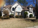 1140 Park Glenn Drive Alpharetta, GA 30005 - Image 5160890