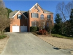 7125 Fawn Lake Drive Alpharetta, GA 30005 - Image 5161194