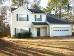 1243 Parkwood Chase Nw Acworth, GA 30102 - Image 5162719