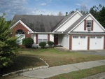 2602 Mesa Court Buford, GA 30519 - Image 5164377