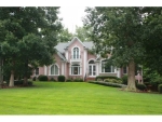 4201 Dunham Park Flowery Branch, GA 30542 - Image 5164393
