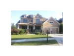 7223 Lake Sterling Boulevard Flowery Branch, GA 30542 - Image 5164394