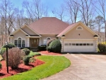 6429 Kettle Creek Way Flowery Branch, GA 30542 - Image 5164395