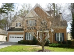 3510 Estates Landing Drive Nw Kennesaw, GA 30144 - Image 5164697
