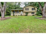 326 Chip Road Stone Mountain, GA 30087 - Image 5164758