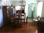 1066 NW 74 ST Miami, FL 33150 - Image 5165435