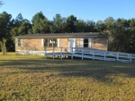 133 Thrasher Ct Saint George, GA 31562 - Image 5166146