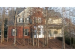 5750 Cedar Ridge Trail Cumming, GA 30028 - Image 5166524