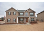 5010 Mundy Drive Cumming, GA 30028 - Image 5166525