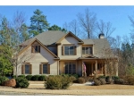 5110 Green Summers Drive Cumming, GA 30028 - Image 5166527
