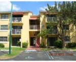 15530 SW 80 ST # C-107 Miami, FL 33193 - Image 5167087