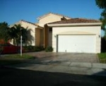 6332 SW 158 CT Miami, FL 33193 - Image 5167277