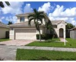 8618 SW 161 PL Miami, FL 33193 - Image 5167279