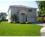 6944 SW 166 CT Miami, FL 33193 - Image 5167278