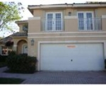 7780 SW 163 PL Miami, FL 33193 - Image 5167273