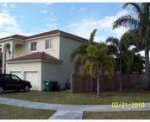 16455 SW 78 TE Miami, FL 33193 - Image 5167271