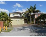 16613 SW 66 ST Miami, FL 33193 - Image 5167275