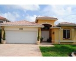 15898 SW 65 TE Miami, FL 33193 - Image 5167272