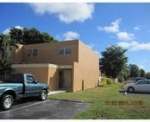 8027 SW 151 CT # 701 Miami, FL 33193 - Image 5167280