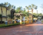 14902 SW 82 LN # 13-102 Miami, FL 33193 - Image 5167274