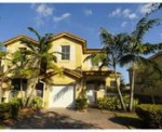6261 SW 164 PA # 62261 Miami, FL 33193 - Image 5167276