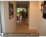 1937 15TH ST # 45 Deerfield Beach, FL 33442 - Image 5167355