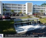 3129 Cambridge F # 3129 Deerfield Beach, FL 33442 - Image 5167354