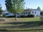 8086 County Road 109d Lady Lake, FL 32159 - Image 5167419