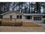 1982 E Starmount Way Decatur, GA 30032 - Image 5167545