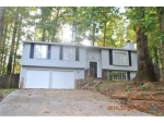 5920 Chatham Court Tucker, GA 30084 - Image 5167700