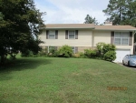 3660 Marlborough Drive Tucker, GA 30084 - Image 5167745