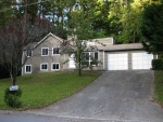 381 Engle Drive Tucker, GA 30084 - Image 5167748