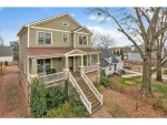 4253 Weaver Street Se Smyrna, GA 30080 - Image 5168458