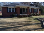 1893 Gober Avenue Se Smyrna, GA 30080 - Image 5168456