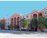 6831 SW 44 ST # 306 Miami, FL 33155 - Image 5168745