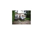 5357 SW 67 AV Miami, FL 33155 - Image 5168748