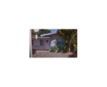 5941 SW 19 ST Miami, FL 33155 - Image 5168749