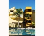 10500 SW 108 AV # B309 Miami, FL 33155 - Image 5168750