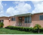 7935 SW 19 ST Miami, FL 33155 - Image 5168751