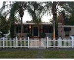 6100 SW 46 TE Miami, FL 33155 - Image 5168891