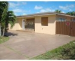4365 SW 83 AV Miami, FL 33155 - Image 5168810